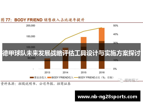 德甲球队未来发展战略评估工具设计与实施方案探讨