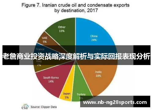 老詹商业投资战略深度解析与实际回报表现分析