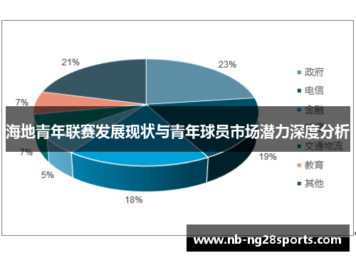 海地青年联赛发展现状与青年球员市场潜力深度分析