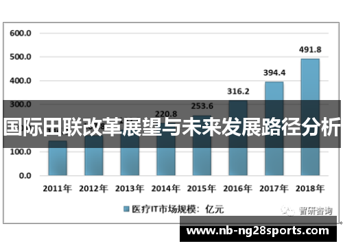 国际田联改革展望与未来发展路径分析