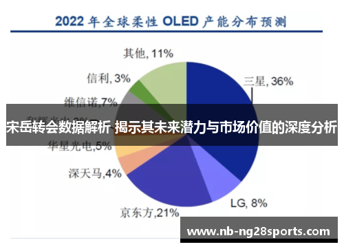 宋岳转会数据解析 揭示其未来潜力与市场价值的深度分析