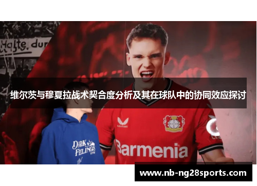 维尔茨与穆夏拉战术契合度分析及其在球队中的协同效应探讨