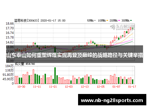 山东泰山如何重塑辉煌实现再登顶巅峰的战略路径与关键举措