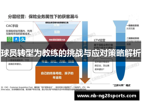 球员转型为教练的挑战与应对策略解析