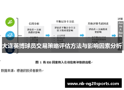 大连英博球员交易策略评估方法与影响因素分析