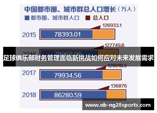 足球俱乐部财务管理面临新挑战如何应对未来发展需求