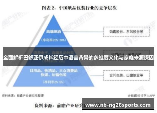 全面解析巴舒亚伊成长经历中语言背景的多维度文化与家庭来源探因